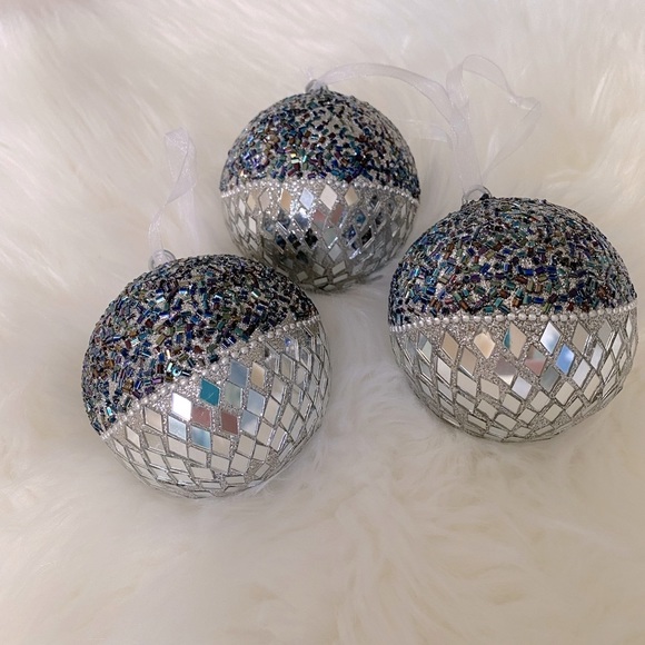 Other - Christmas Ornaments